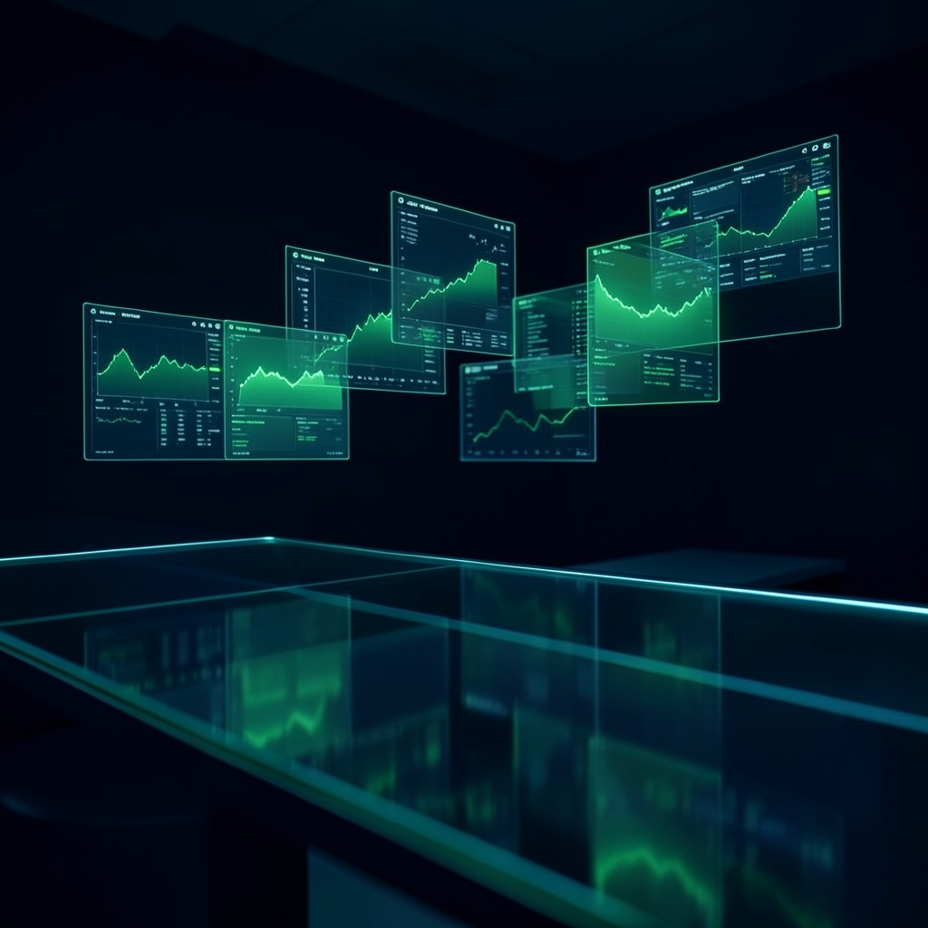 Technical Knowledge Library & Guides